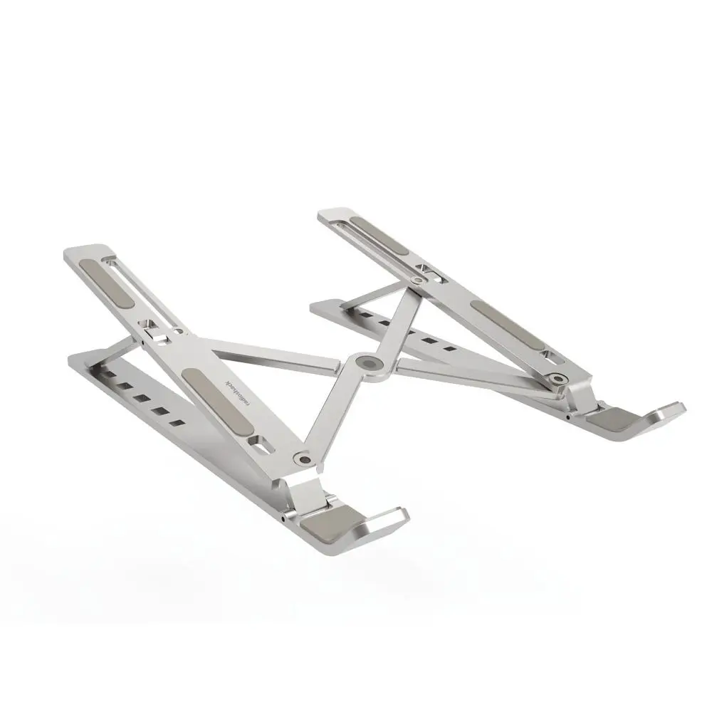 Soporte para equipo 