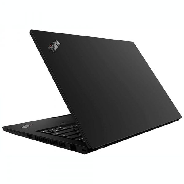 thinkpad lenovo